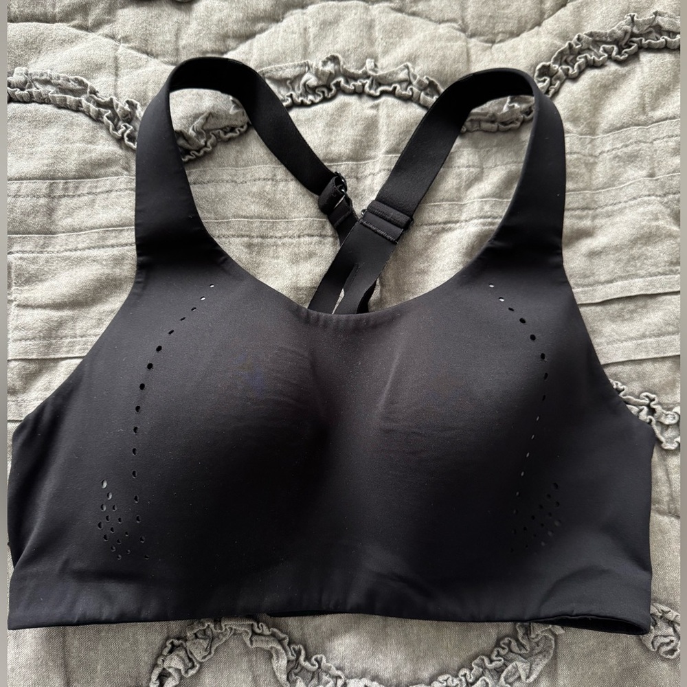 Lululemon Energy High Impact Sports Bra